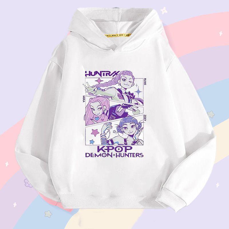 

Children s Dopamine Hooded Jacket Autumn Long-sleeved Sweatshirt for Boys and Girls 160