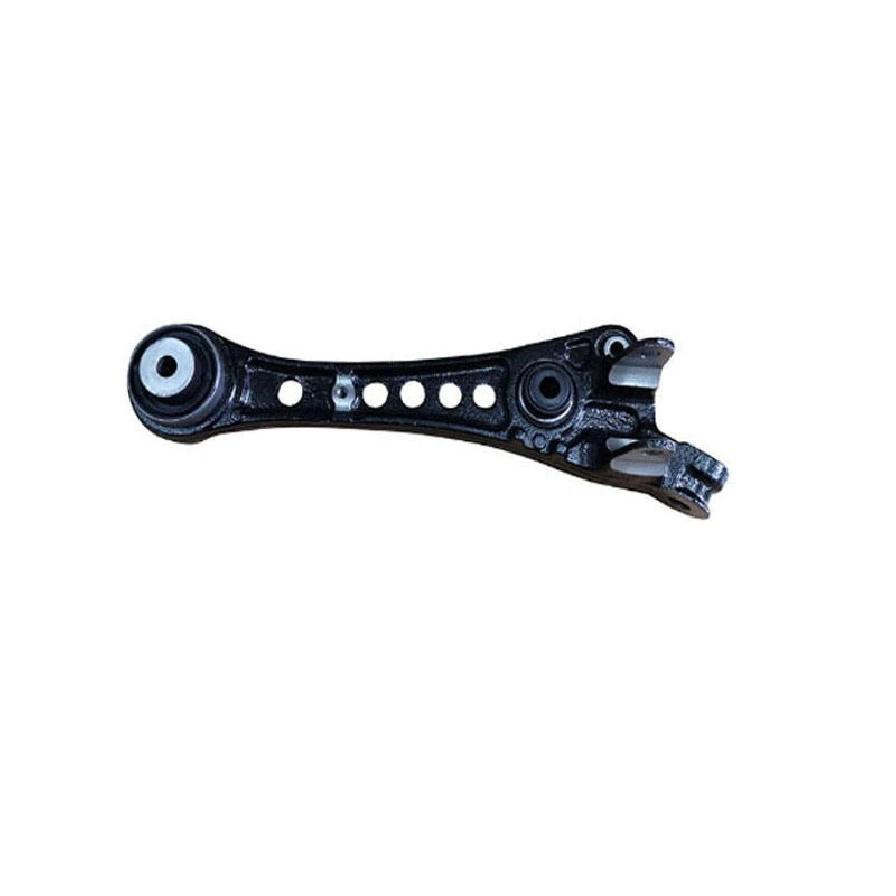 C2D1537 C2D1536 Front Suspension Control Arm for Jaguar XJ XJL X351