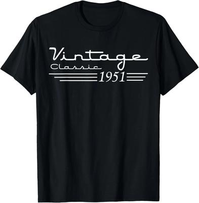 Oberteile – T-Shirts
