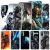 Huse pentru telefoane – Huse tip bumper pentru telefon
