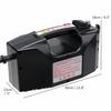 2600W Steam Cleaner Automatic Pumping Sterilization Disinfector High Temperature High Pressure Mobile Cleaning Machine