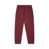 Puma Classics FW25 Haus Of Fleece Lined Casual Knitted Sports Pants Unisex Bottoms 631551-90