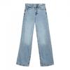 Vero Moda Womens/Ladies Ra339 Wide Leg Jeans