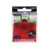 2X Hair Combs For Cutting And Trimming Cleaning Supplies Adult Children