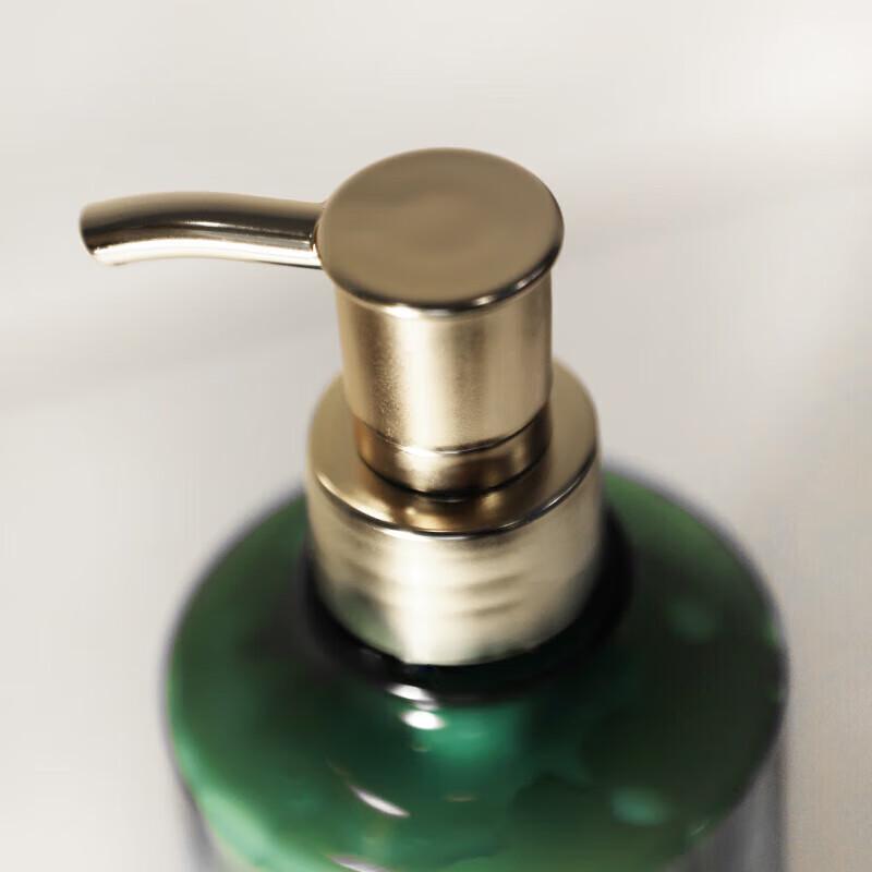 FLAUHRA Cedar & Sage Amino Acid Conditioner