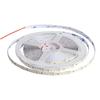 Dream Bubble Self-Adhesive Ambiance LED Strip Light