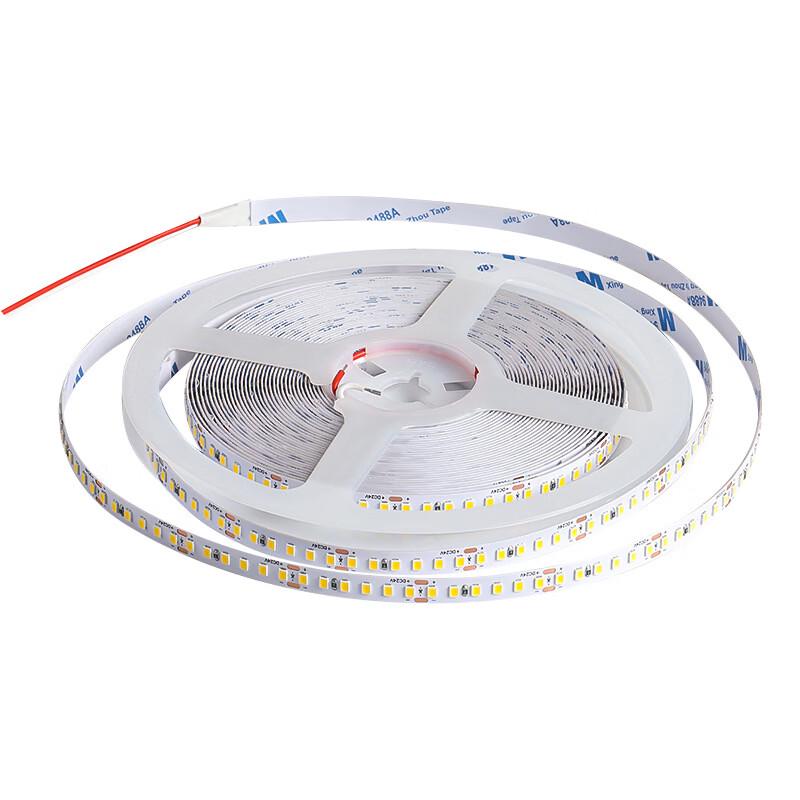 Dream Bubble Self-Adhesive Ambiance LED Strip Light