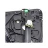 Alzacristallo porta Mercedes-Benz 1667201102/1667200179 - Disponibile, Best Seller