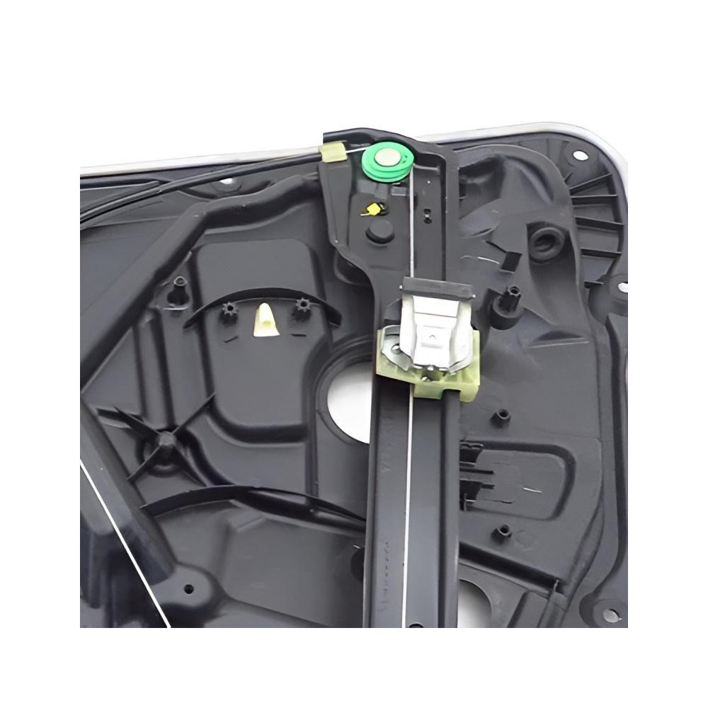 Alzacristallo porta Mercedes-Benz 1667201102/1667200179 - Disponibile, Best Seller