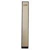 1pc 80-3000grit Diamond Whetstone Strip 160*23mm Household Fixed Angle Blade Sharpener Precise Sharpening Stone Whetstone