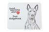 Accesorii pentru calculatoare – Mouse pad-uri și suporturi mână