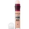Maybelline Concealer Instant Anti-Age 121 Light Honey 6.8ml