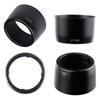 Bayonet Camera Lens Shade ET65 III Lens Hood for EF 100-300mm f-4.5-5.6 USM & EF 100mm f/2 USM