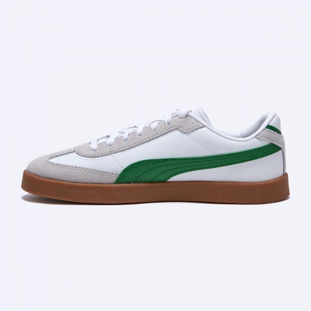 Puma Era Green Club Ii   39744722