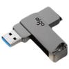 Dispozitive de stocare – Stick-uri USB