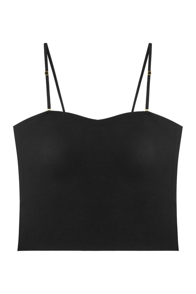 Бюстгальтер push-up Anabel Arto (92072)