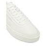 Кроссовки Calvin Klein Basket Cups Oxf Lup Hf Lth