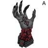 Berserk Hand Of God Resin Anime Figure Berserk Guts L Action Figure Black Swordsman Figurine Collectible Model Doll Toys