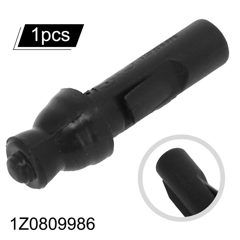 1x Tankdeckelklappe für Skoda Octavia 2013 Tankeinfüllklappe Heißer Verkauf