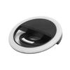 Selfie Ring Light for Phone Laptop Tablets Camera Rechargeable Photography Light for Selfie
