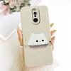 For Xiaomi Redmi 8 2019 Casing Candy Cartoon Back Cover Soft Slim Phone Case For Xiaomi Redmi8 Redmi 8 Silicone Bumper 6.22"
