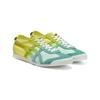 ONITSUKA TIGER MEXICO 66 Casual Schoenen Unisex Lage top 1183C586-300