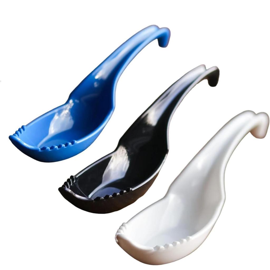 Extraordinary Spoon Furniture Decoration