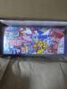 Trading Card Game Scarlet Violet Special Box Center Fukuoka Pokémon & - Pokémon