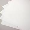 KOKUYO PPC paper, common paper, 2 holes, A4, 500 sheets, KB-39H2
