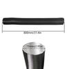 Air Parking Heater Duct Hose 42mm 60mm 75mm Diameter 30-80cm Length Air Diesel Parking Heater Duct Pipe Tube Hose For Car Camper