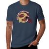 Bang Bang Niner Gang Tshirt Unisex T Shirts Cotton Tshirt