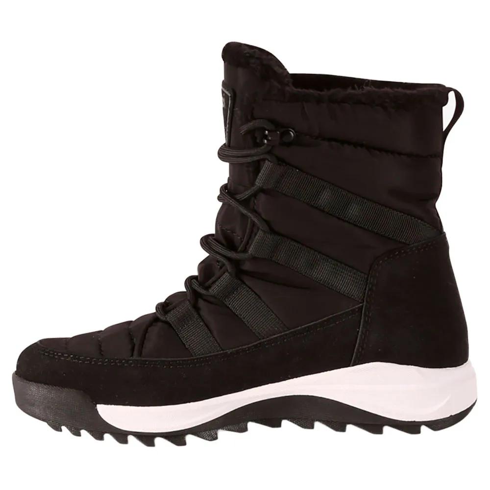 Kilpi Ботинки для хайкинга Candy High WP