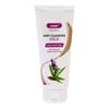 Sunny Herbals Deep Cleansing Milk Makeup Remover Gentle Face Cleanser For Sensitive Skin Daily Use 100 Ml