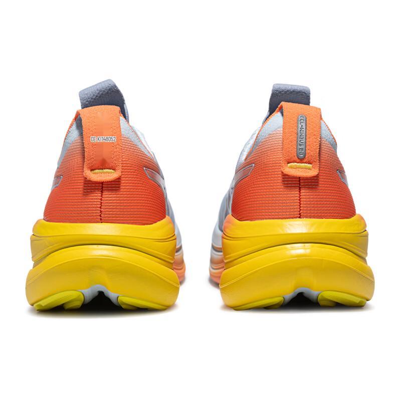 ASICS GEL-NIMBUS 28 Men's Running Shoes