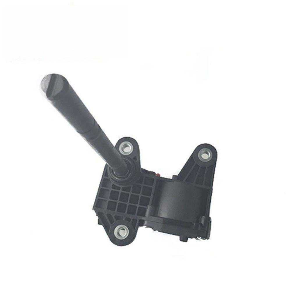 Toyota Hilux Fortuner Tacoma 4Runner Verteilergetriebe Schaltschalter 36410-71010