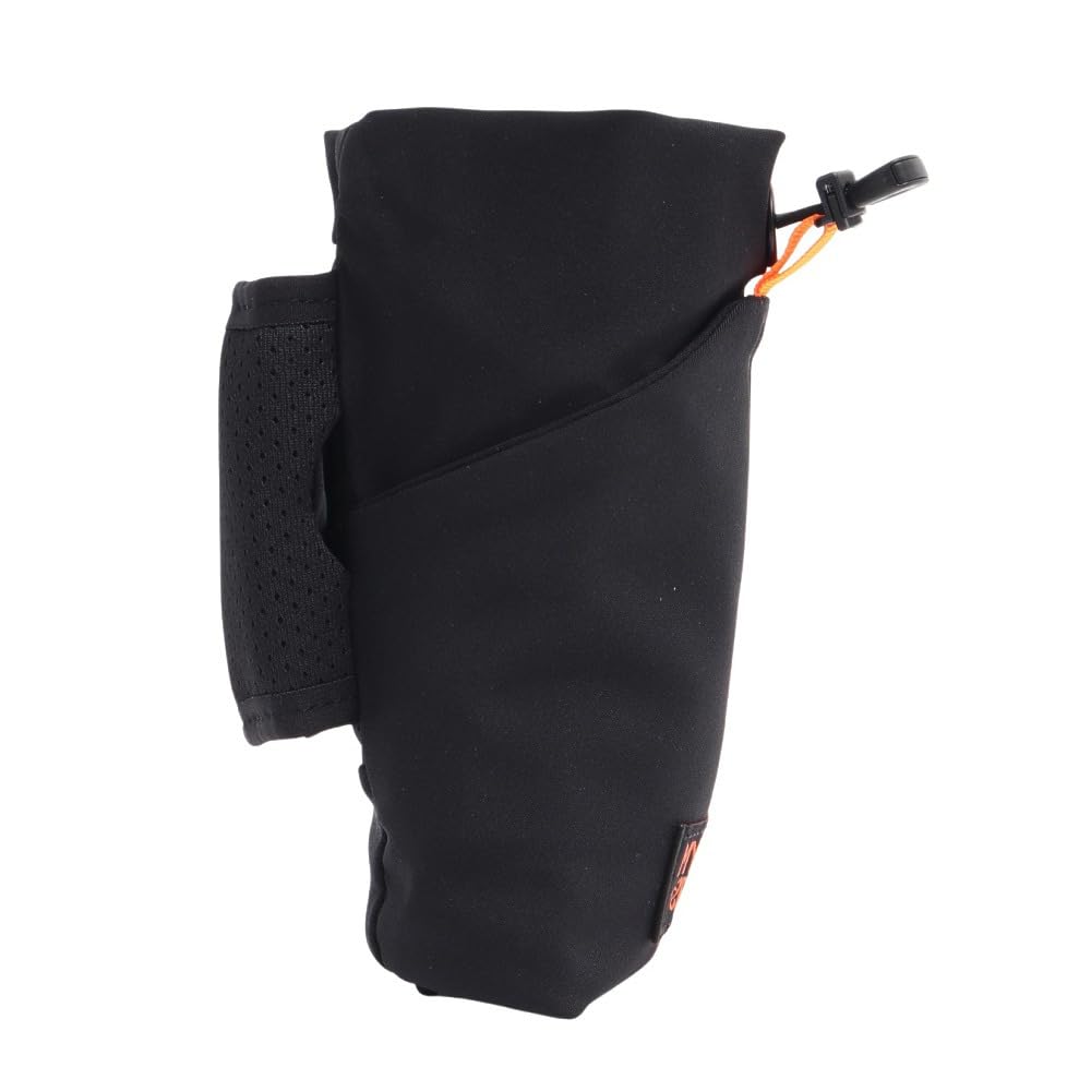 [Mystery Ranch] WINGMAN AFP 19761542 Nylon Black One Size