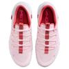 Nike Free Metcon 5 Pink Foam Women's DV3950-603