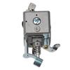 Tosaerba da Giardino Domestico 16100-Z4E-S14 Carburatore GX100