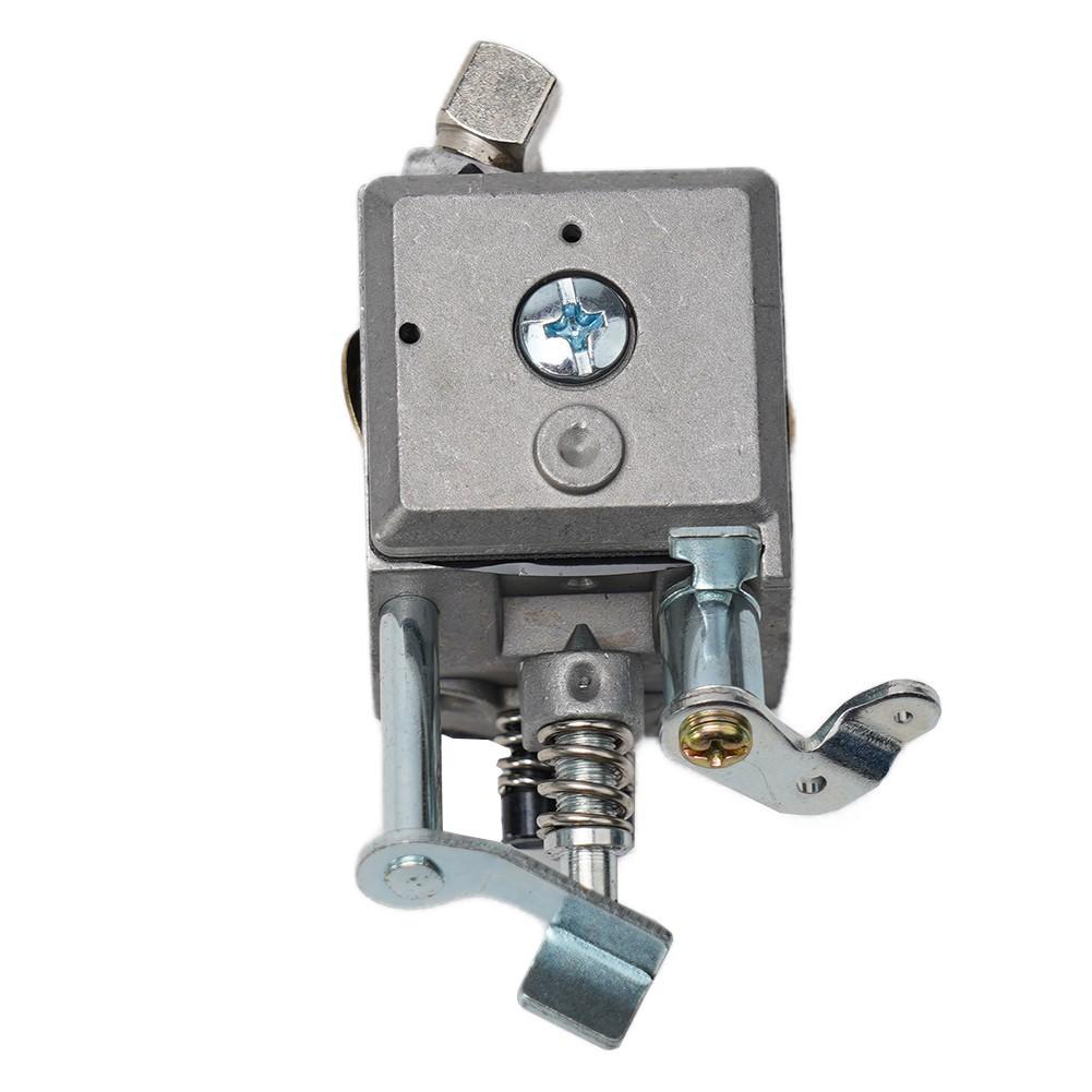 Tosaerba da Giardino Domestico 16100-Z4E-S14 Carburatore GX100