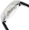 Hamilton Jazzmaster Regulator Automatic Men's Watch H42615753 (Official Import) with Official Warranty