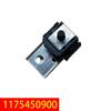 Low Current Circuit Distribution Box A1175450900 for 2014-2019 C117 X117 and 2015-2020 X156 Vehicle Body Electrical Power Circuit Systems