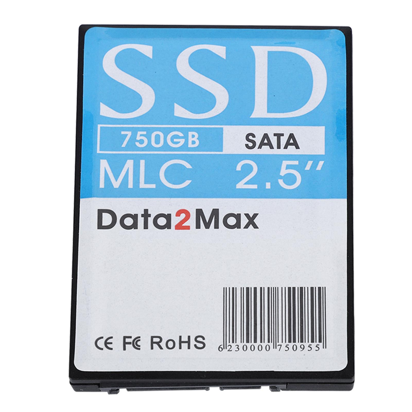 

4x Маленькая карта памяти Карта памяти для SATA Адаптер SATA HDD SSD