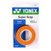 Cinta de agarre para raqueta de bádminton YONEX