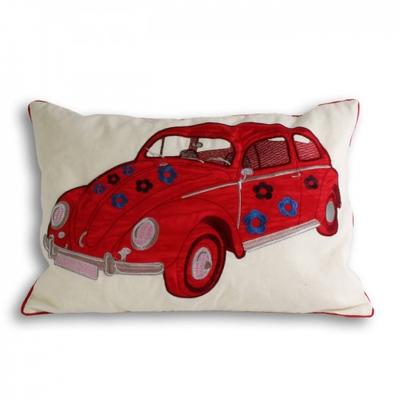 Herbie Cushion Cover