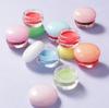 Colorgram Tintory Jam Lip Balm 8 Colors – Glossy Hydrating Korean Color Lip Balm