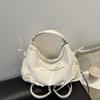 Large Capacity Casual Commute Women S Travel Shoulder Backpack