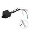 CDI BOX Igniter Fit for Tohatsu M2.5A M3.5A Mercury/Mariner 2HP 2.5HP 3HP 823034