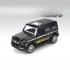 Alloy Car Car Model Boy Children'S Toy Car Doll Machine Ornament Gift