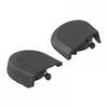 Wiper Arms Cap Cover Bolt Set for For Civic FA1 FD1 FD2 4 Door 2006 2011