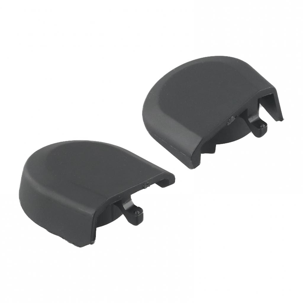 Wiper Arms Cap Cover Bolt Set for For Civic FA1 FD1 FD2 4 Door 2006 2011